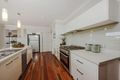 Property photo of 27 Bridgehaven Drive Craigieburn VIC 3064