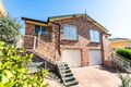 Property photo of 2/3 Panbula Place Flinders NSW 2529