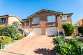 Property photo of 2/3 Panbula Place Flinders NSW 2529
