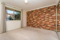 Property photo of 2/3 Panbula Place Flinders NSW 2529