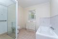 Property photo of 2/3 Panbula Place Flinders NSW 2529