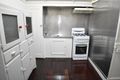 Property photo of 19 Thomas Street West End QLD 4101