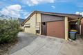 Property photo of 126 East Terrace Henley Beach SA 5022