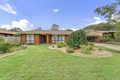 Property photo of 22 Fisken Crescent Kambah ACT 2902