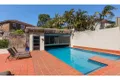 Property photo of 512/34-52 Alison Road Randwick NSW 2031