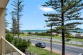 Property photo of 45A Esplanade Semaphore SA 5019