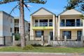 Property photo of 45A Esplanade Semaphore SA 5019
