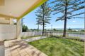 Property photo of 45A Esplanade Semaphore SA 5019
