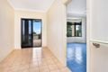 Property photo of 45A Esplanade Semaphore SA 5019