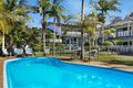 Property photo of 1/28 Paringa Avenue Davistown NSW 2251