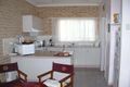 Property photo of 3/1 Rumbalara Avenue Rainbow Beach QLD 4581
