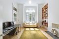 Property photo of 9 Gurner Street St Kilda VIC 3182