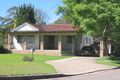 Property photo of 2 Meteren Close Milperra NSW 2214