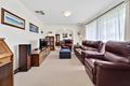 Property photo of 22 Fisken Crescent Kambah ACT 2902