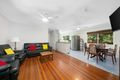 Property photo of 5 Lake Flat Road Boreen Point QLD 4565