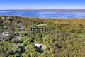 Property photo of 5 Lake Flat Road Boreen Point QLD 4565