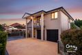 Property photo of 8 Hopkins Court Rouse Hill NSW 2155