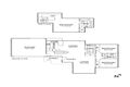 Property photo of 1/83 Milleara Road Keilor East VIC 3033