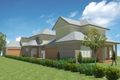 Property photo of 1/83 Milleara Road Keilor East VIC 3033