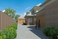 Property photo of 1/83 Milleara Road Keilor East VIC 3033