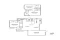 Property photo of 1/83 Milleara Road Keilor East VIC 3033