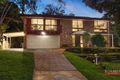 Property photo of 9 Northumberland Avenue Mount Colah NSW 2079