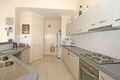 Property photo of 4 Bessy Close Yamba NSW 2464