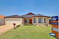 Property photo of 10 Turnstone Glade Bennett Springs WA 6063