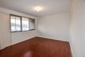 Property photo of 69 Donnington Road Elizabeth North SA 5113