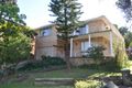Property photo of 30 Allison Avenue Condell Park NSW 2200
