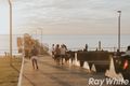 Property photo of 126 East Terrace Henley Beach SA 5022