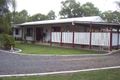 Property photo of 27 Rankin Street Howard QLD 4659