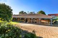 Property photo of 41 Windsor Avenue Hahndorf SA 5245