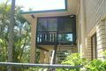 Property photo of 17 Schooner Street Jamboree Heights QLD 4074