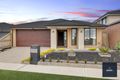 Property photo of 33 Angul Parade Deanside VIC 3336