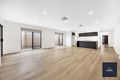 Property photo of 33 Angul Parade Deanside VIC 3336