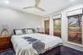 Property photo of 12 Elizabeth Street Coomera QLD 4209