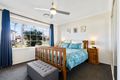 Property photo of 11A Britten Close Cranebrook NSW 2749