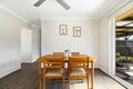 Property photo of 11A Britten Close Cranebrook NSW 2749