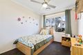 Property photo of 11A Britten Close Cranebrook NSW 2749