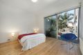 Property photo of 9 Gurner Street St Kilda VIC 3182