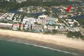 Property photo of 1/17 Noosa Parade Noosa Heads QLD 4567