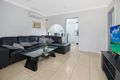 Property photo of 40 Marie Street Lurnea NSW 2170