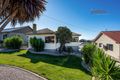 Property photo of 11 Cabot Street Acton TAS 7320