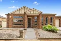 Property photo of 1/27 Faircroft Drive Brookfield VIC 3338