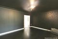 Property photo of 16 Colong Place Kooringal NSW 2650