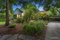 Property photo of 4 Heather Grove Nunawading VIC 3131