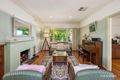 Property photo of 4 Heather Grove Nunawading VIC 3131