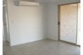 Property photo of 6 Frame Street Chinchilla QLD 4413