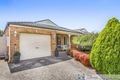 Property photo of 145 Ormond Road Hampton Park VIC 3976